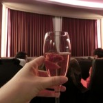 Kino02