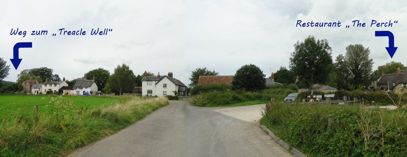Binsey10b