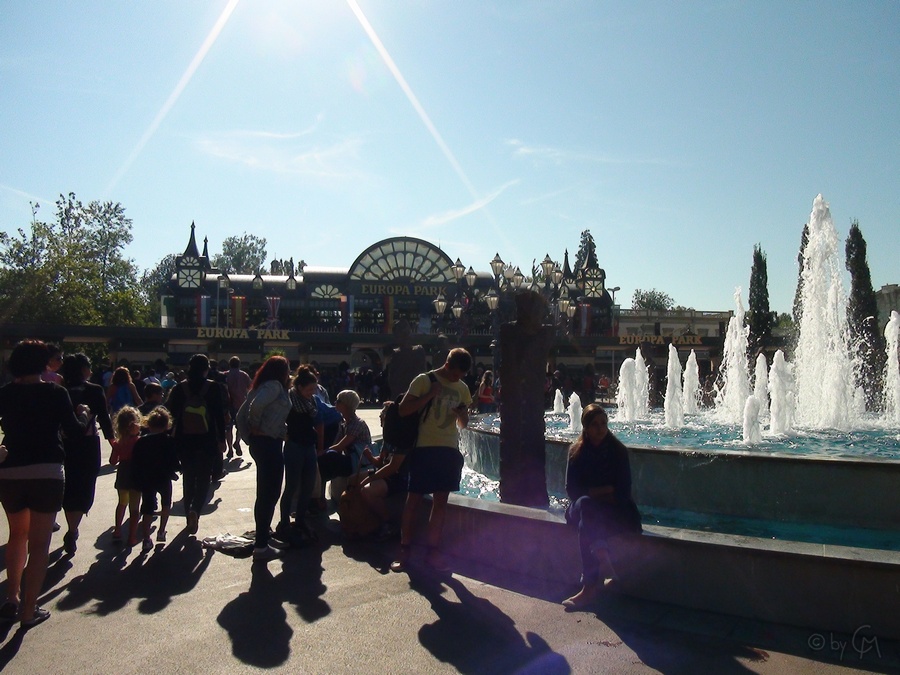 Europapark01