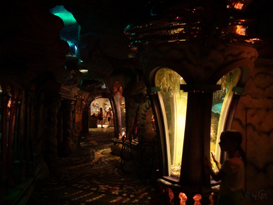 Europapark05