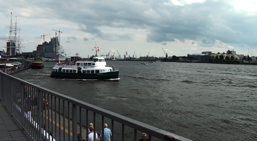 HH_Hafen
