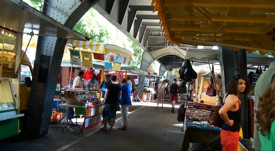 HH_Isenmarkt