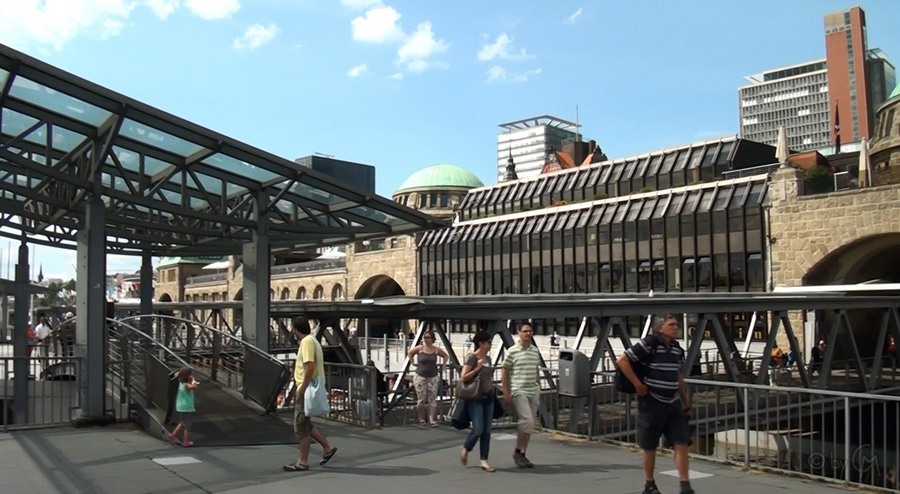 HH_Landungsbruecken02