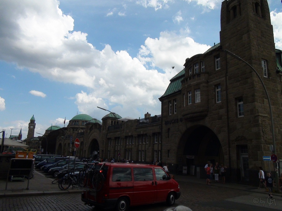 HH_Landungsbruecken03