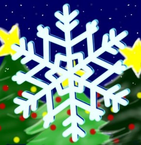 SchneeflockeBlog2